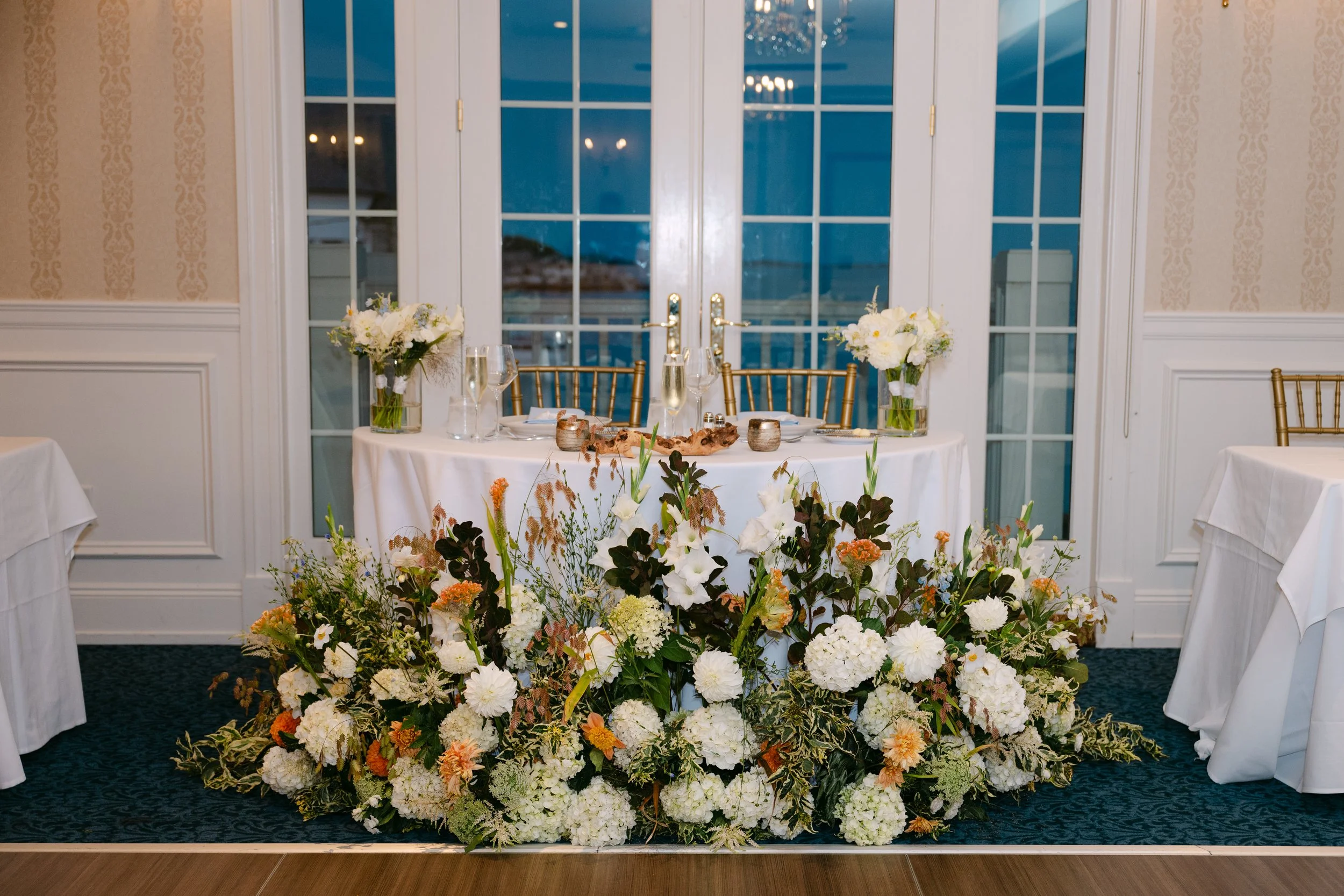 Simply K Photography, The Madison Beach Hotel