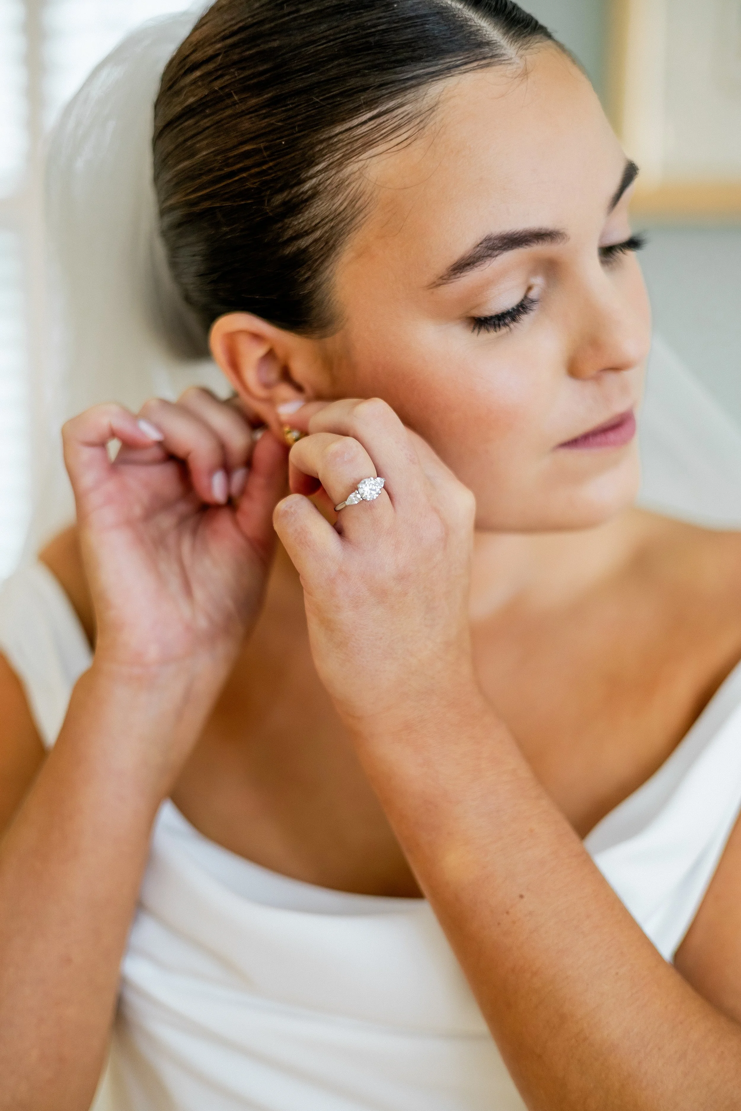 Kevin & Aly Photography