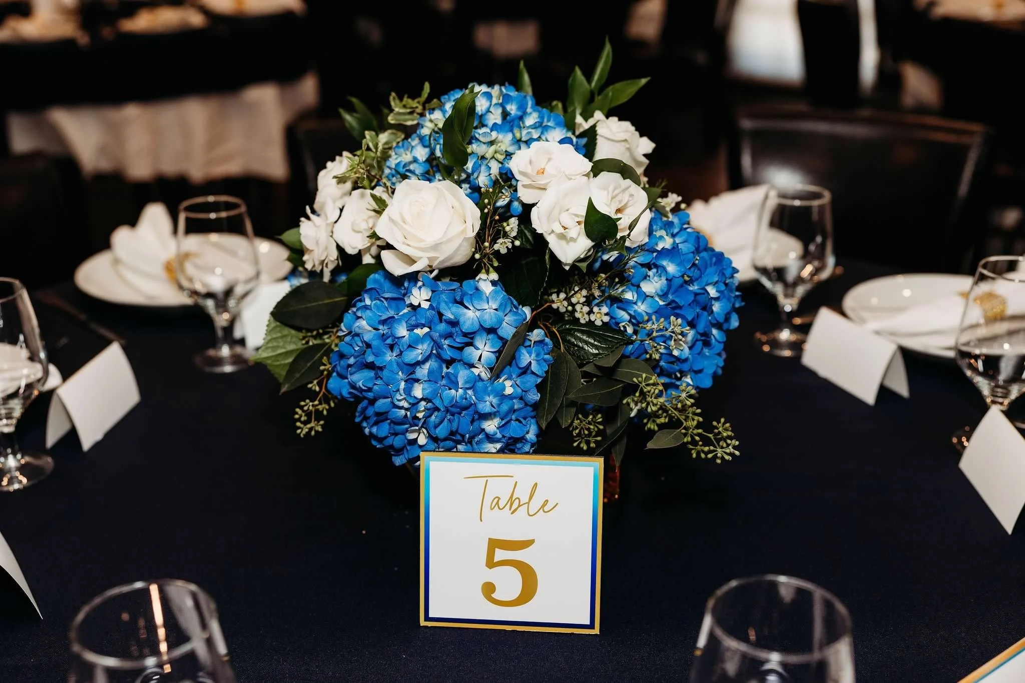 Kasia Photography, Aurora Restaurant