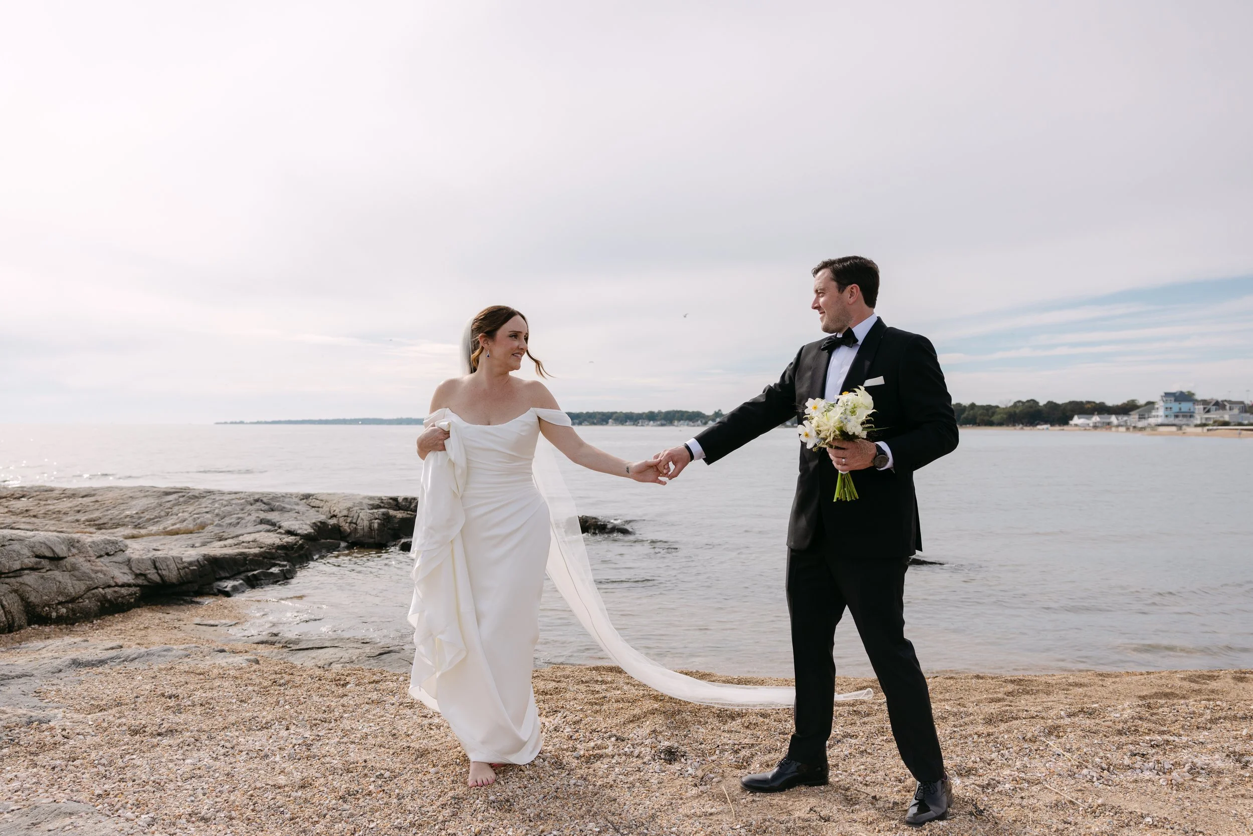 Simply K Photography, The Madison Beach Hotel