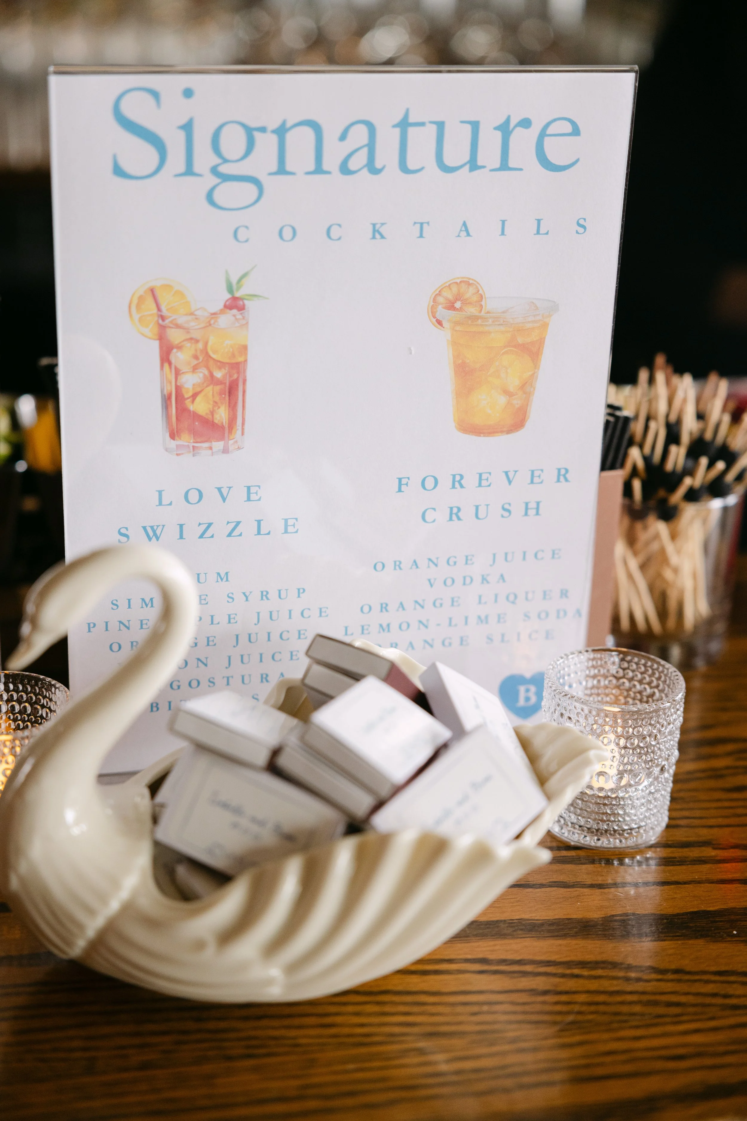 Simply K Photography, The Madison Beach Hotel