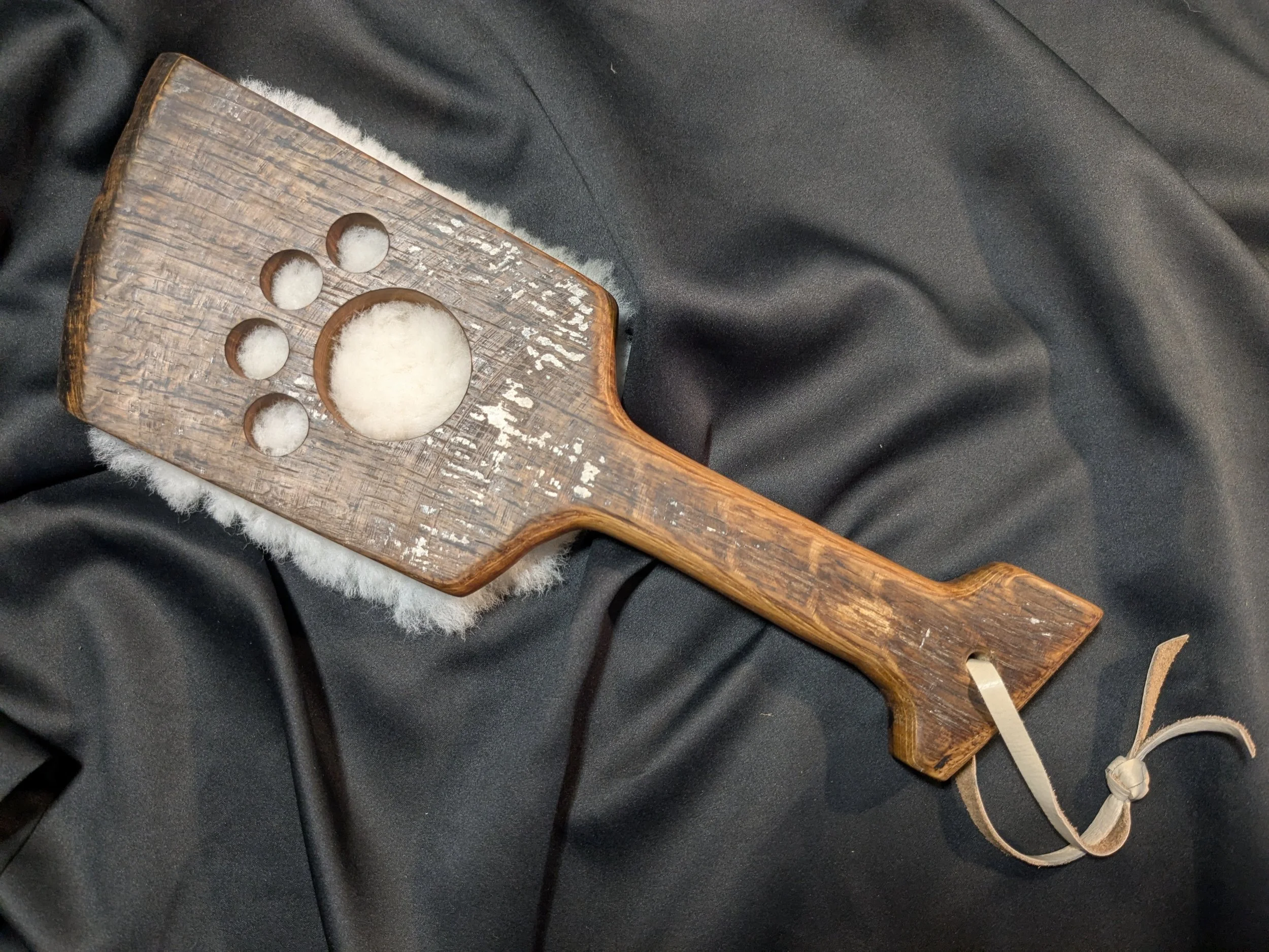 PXL_20260126_160323349 (1).jpg