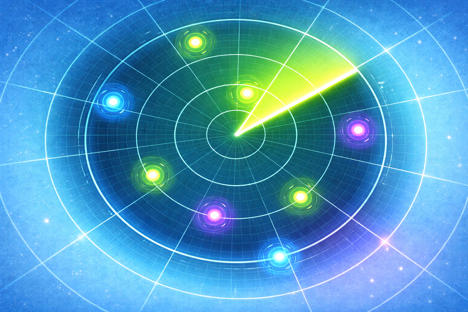 We Got Roasted in Live Accessibility Testing: 8 Signals You Should Listen For (With Quotes)