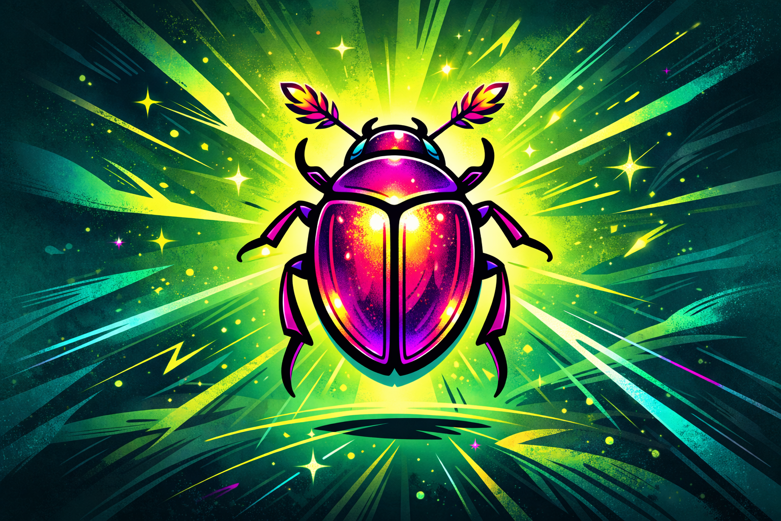 Junk Bug Syndrome: How Drupal Taxonomies Can Lighten Your Website's Load