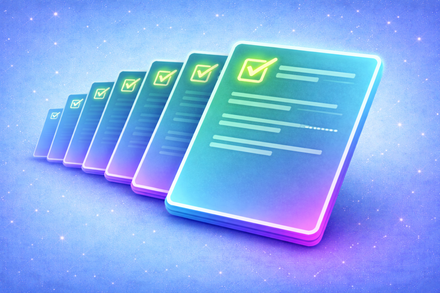 Accessibility Checkup: Have You Addressed These 7 Quick Wins on Your Higher Ed Website?