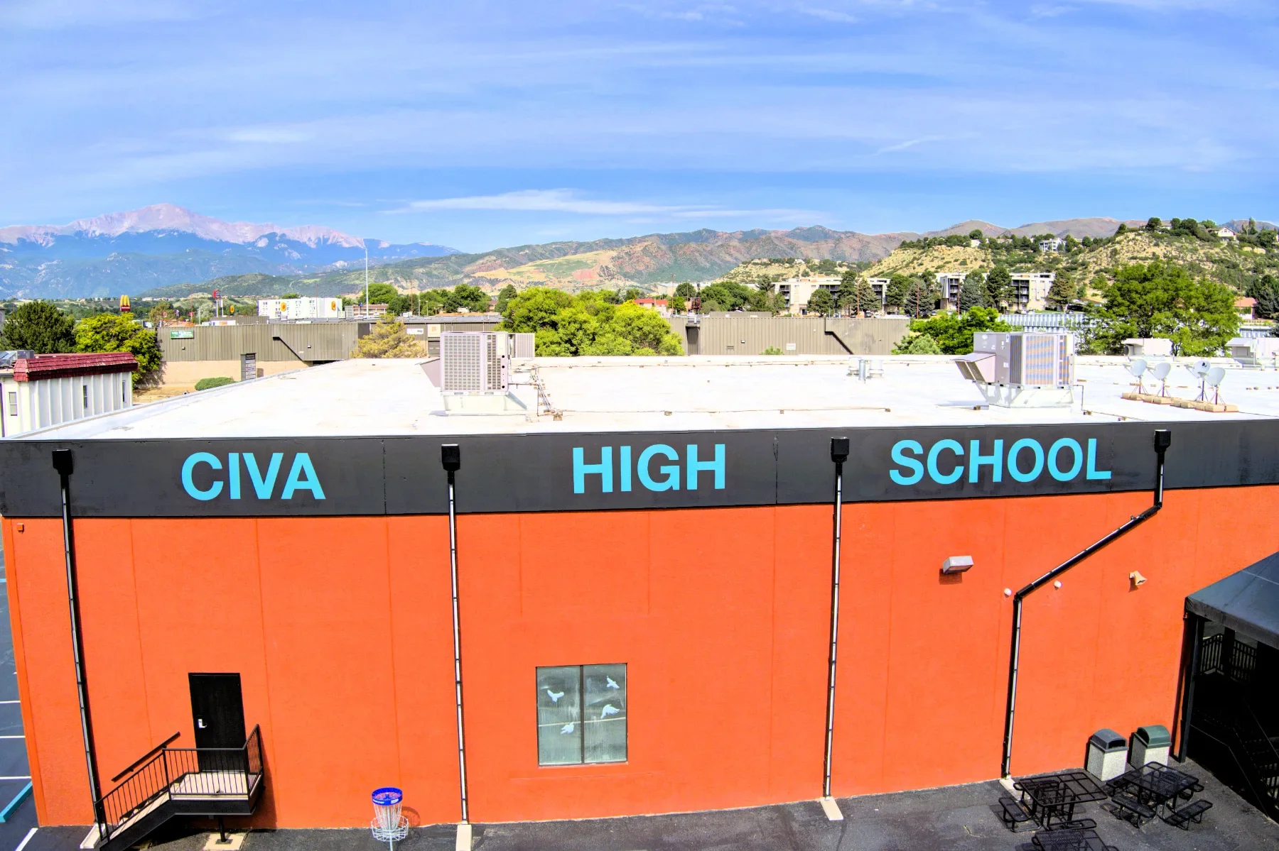 CIVA Exterior Photo - Orange.webp