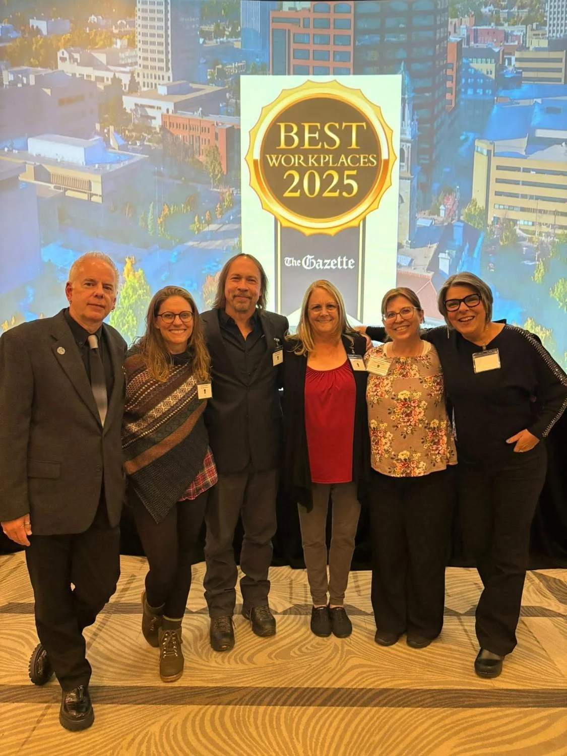 CIVA - Best Place to Work.jpg