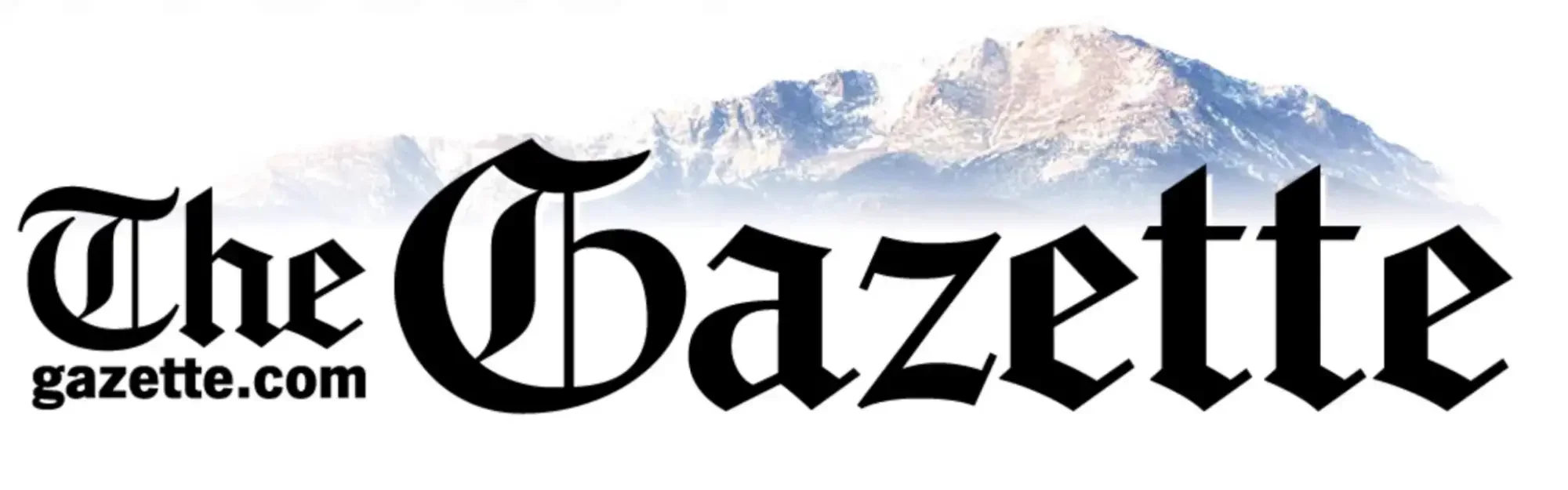 Gazette - CO Newspaper