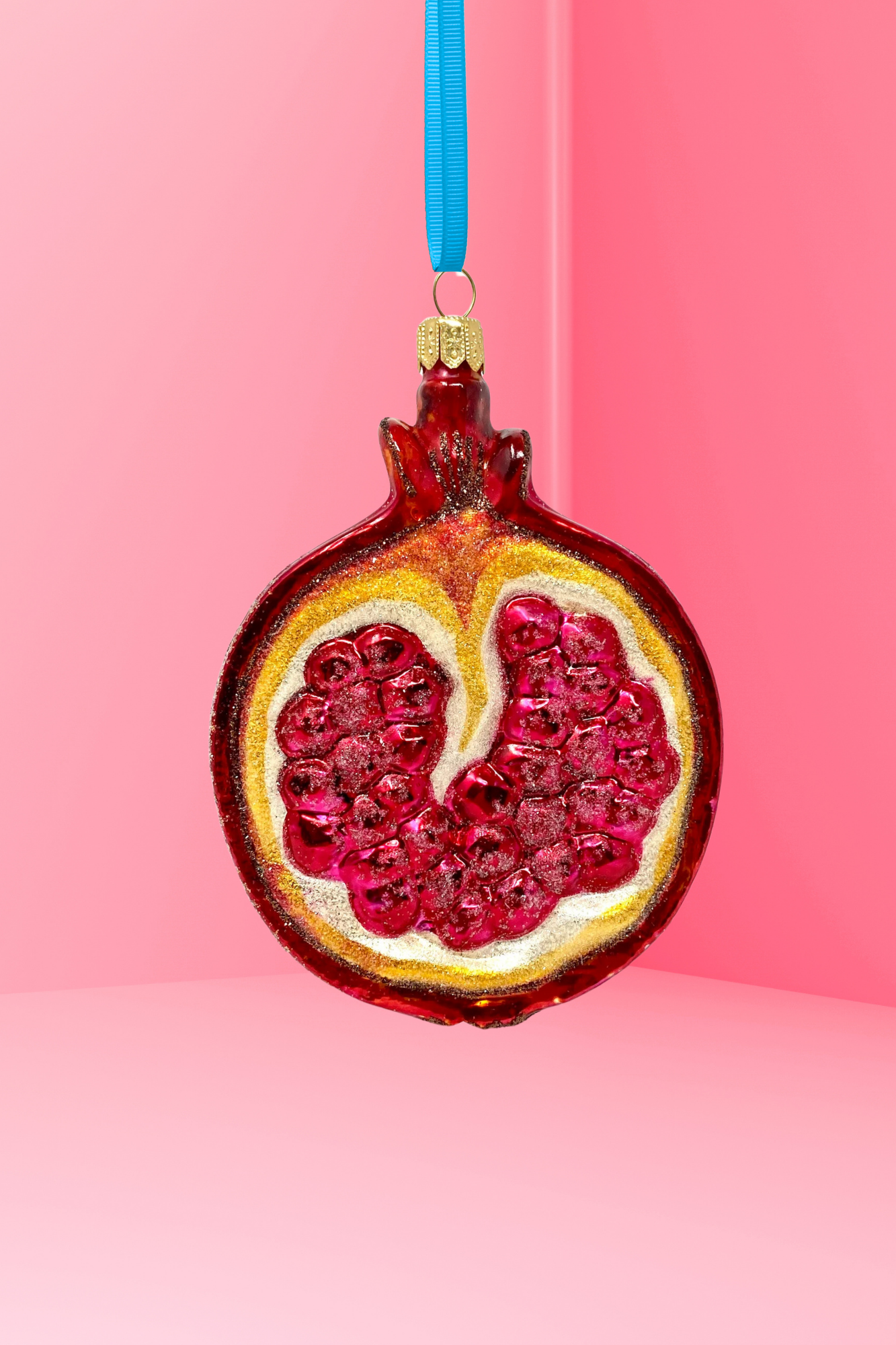 104-A POMEGRANATE.png