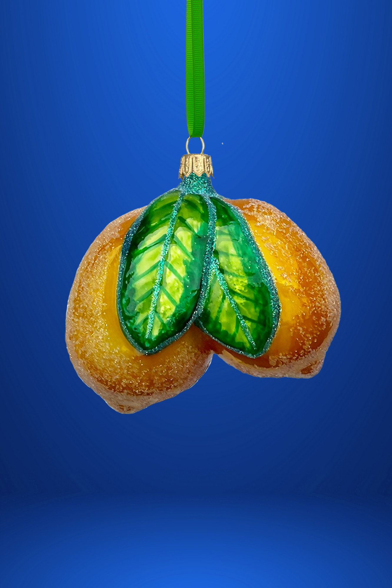 AMALFI LEMON CLUSTER.png