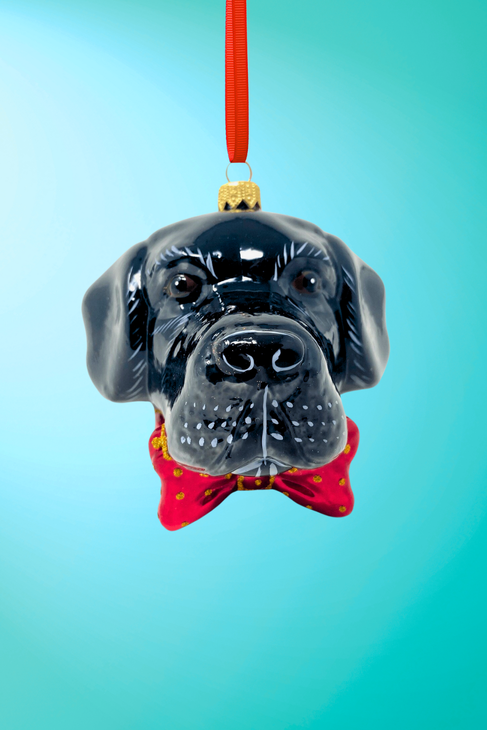 BLACK LAB.png