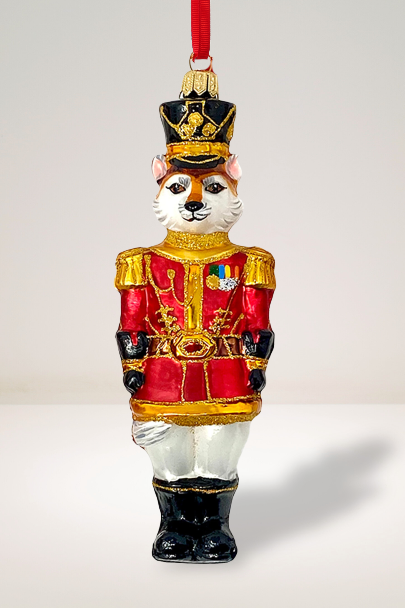 101-C KRG FOX.png