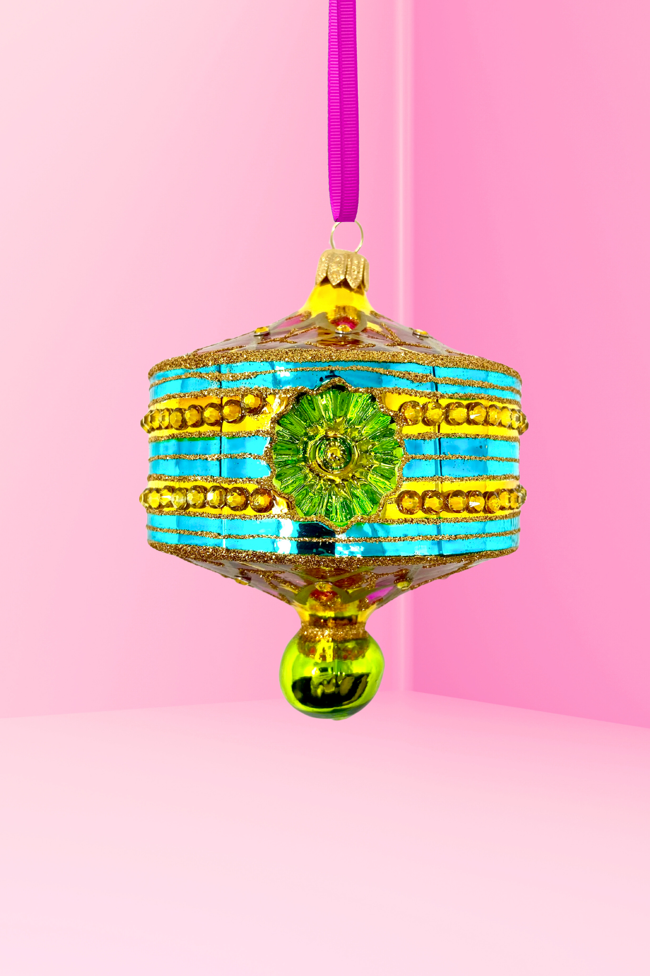 AMALFI LANTERN.png