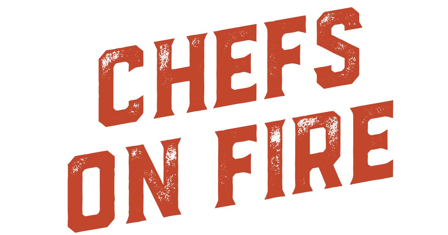 logo cof.png