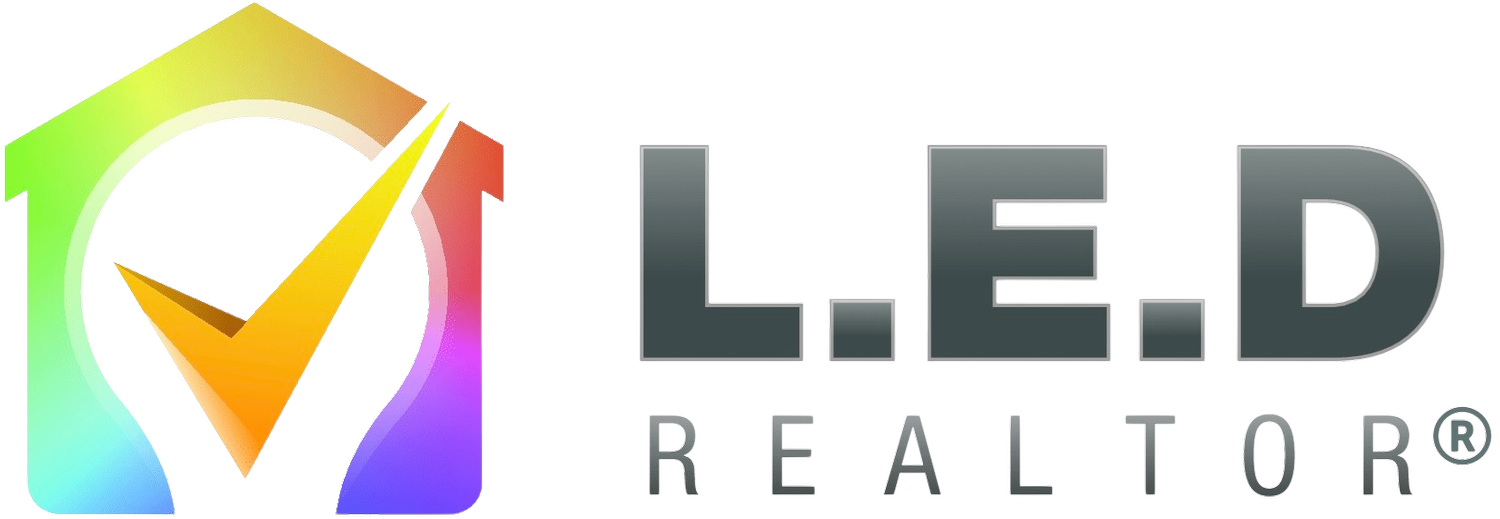 L.E.D Realtor