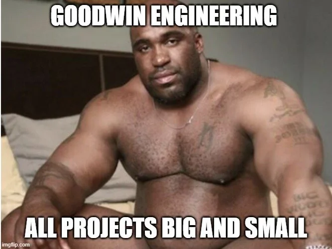 b0np20.jpg