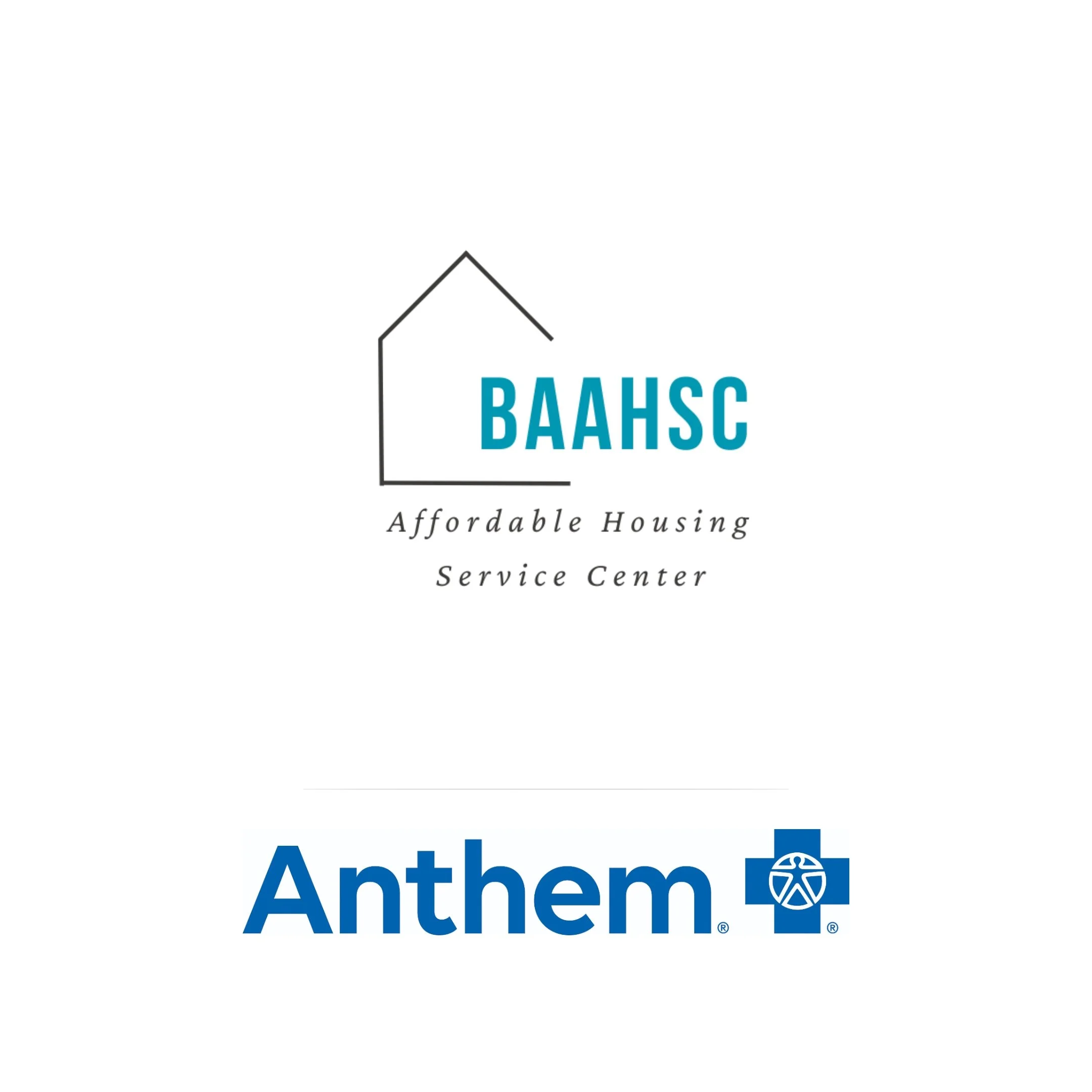 BAAHSC Partners with Anthem Blue Cross to Strengthen Community Housing and Health Support