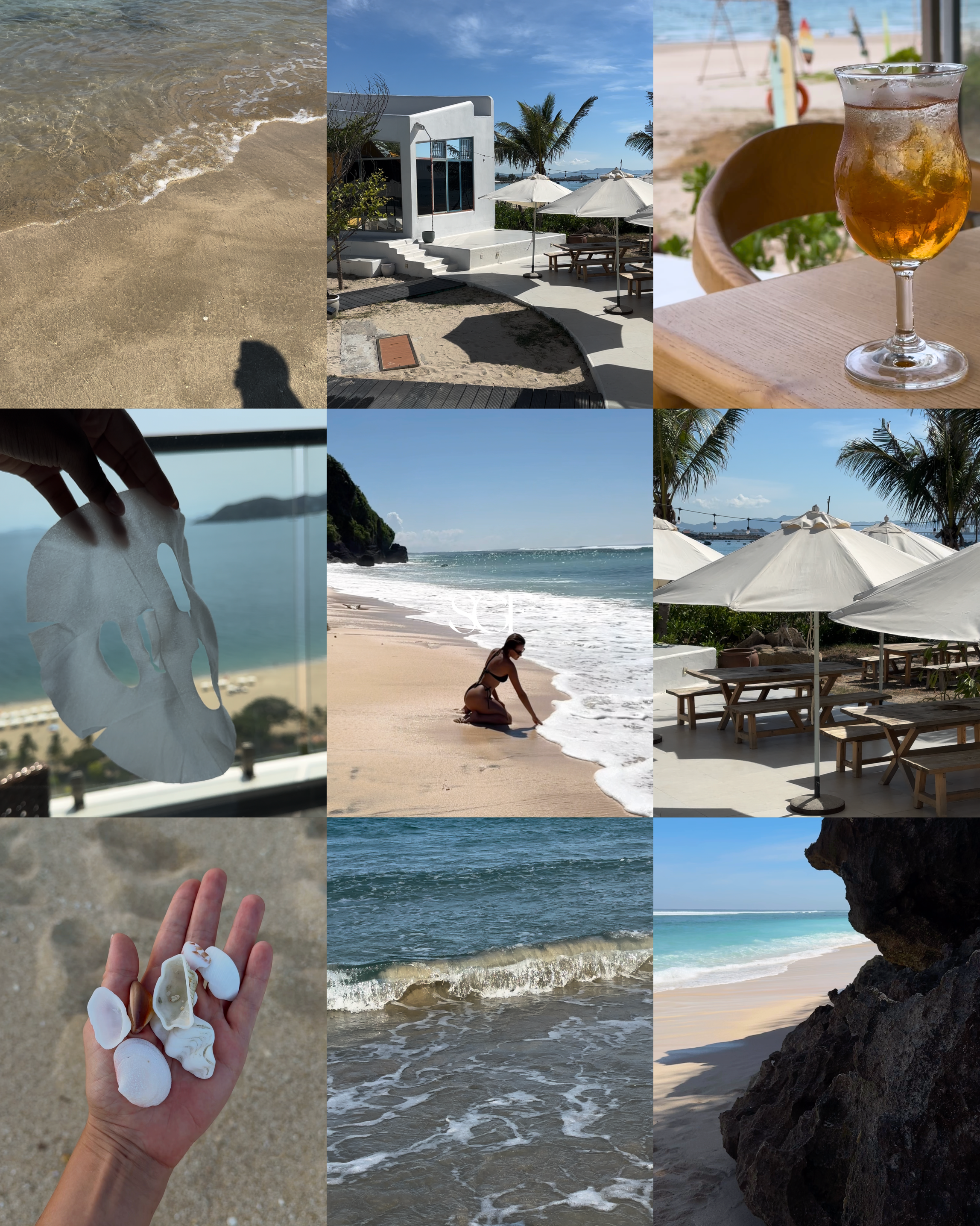 blue beach hideaway.png