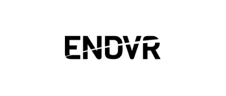 ENDVR