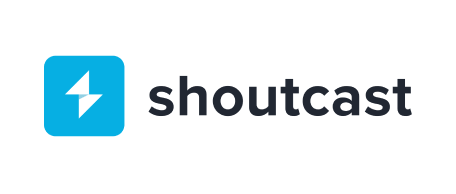 Shoutcast