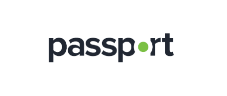 Passport