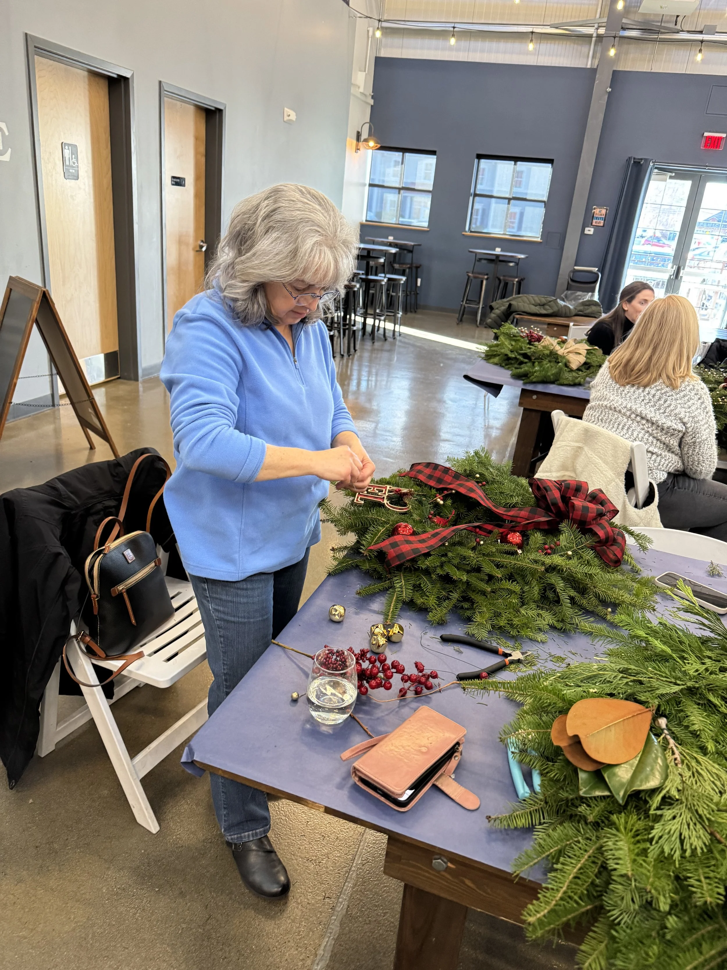 IMG_1059.jpeg (Copy)