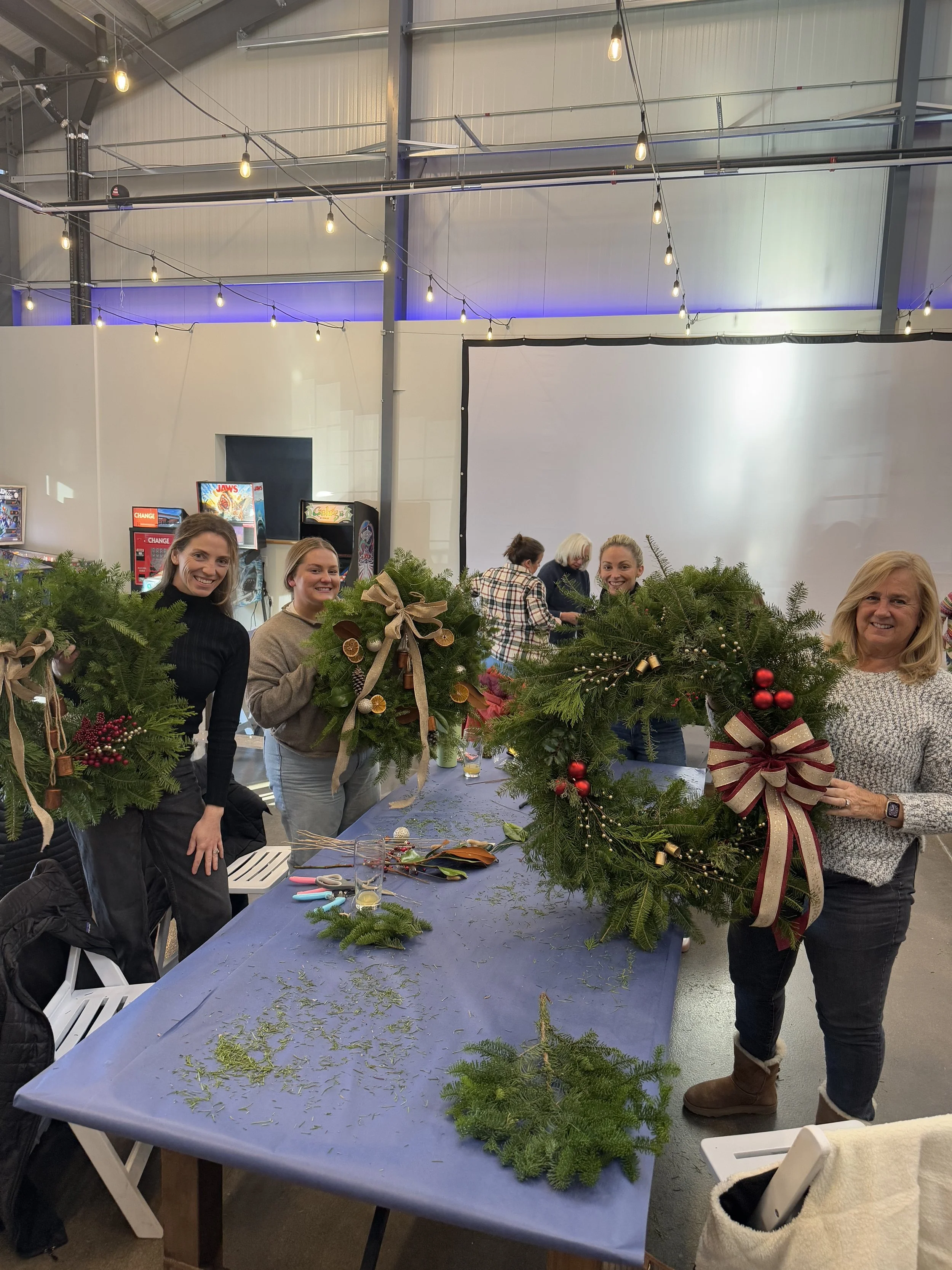 IMG_1060.jpeg (Copy)