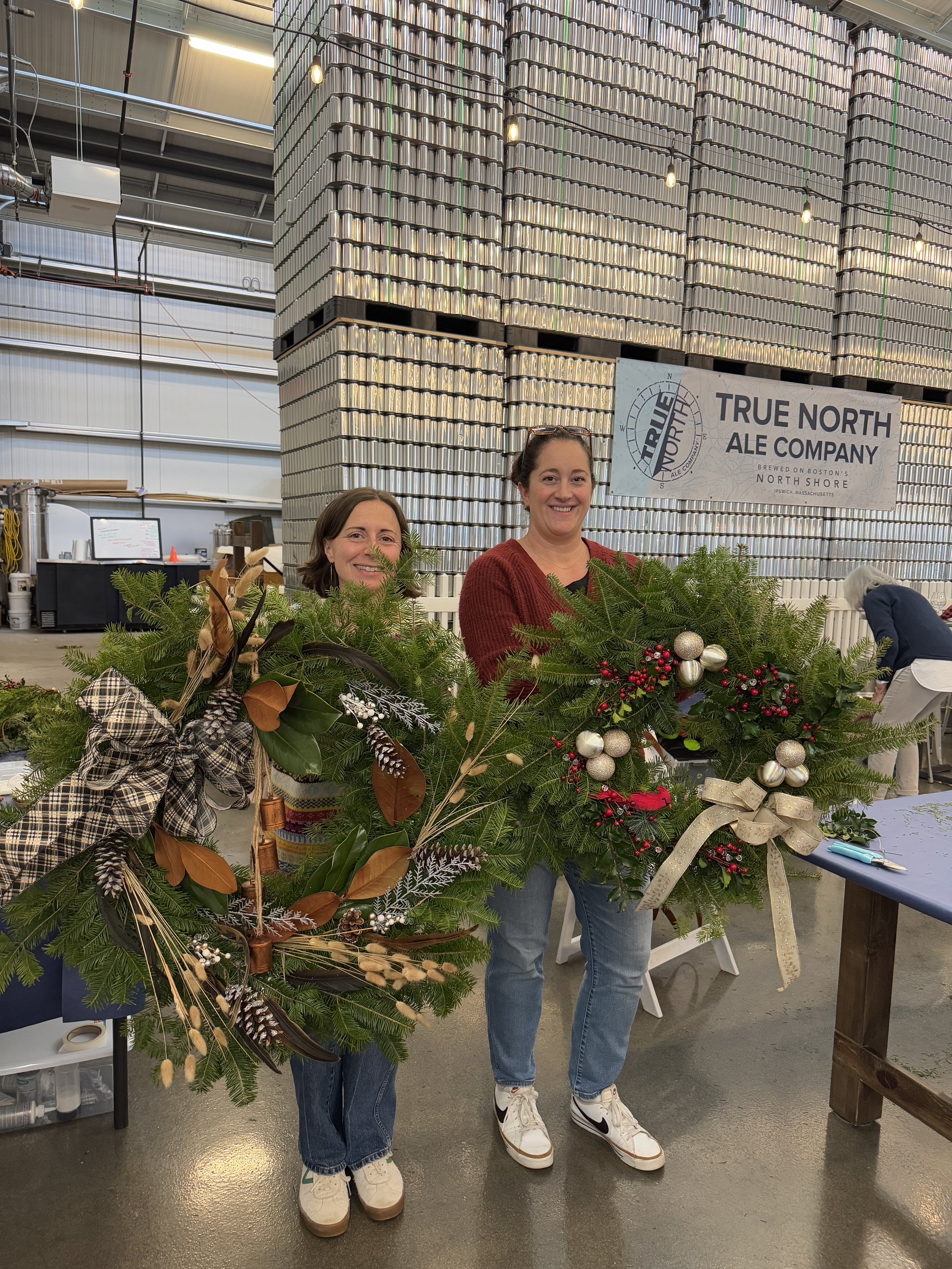 IMG_1065.jpeg (Copy)