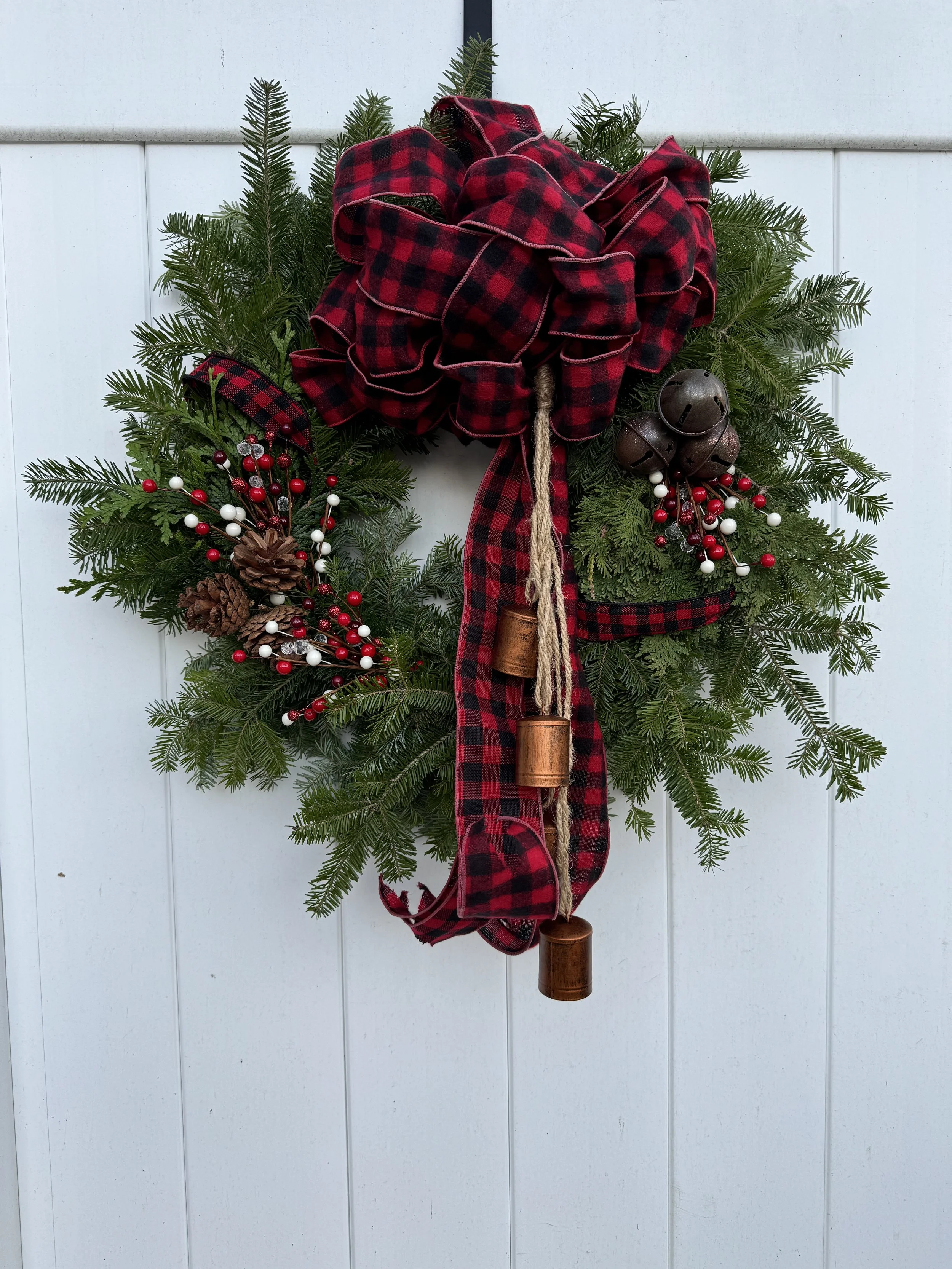 IMG_0824.jpeg (Copy)