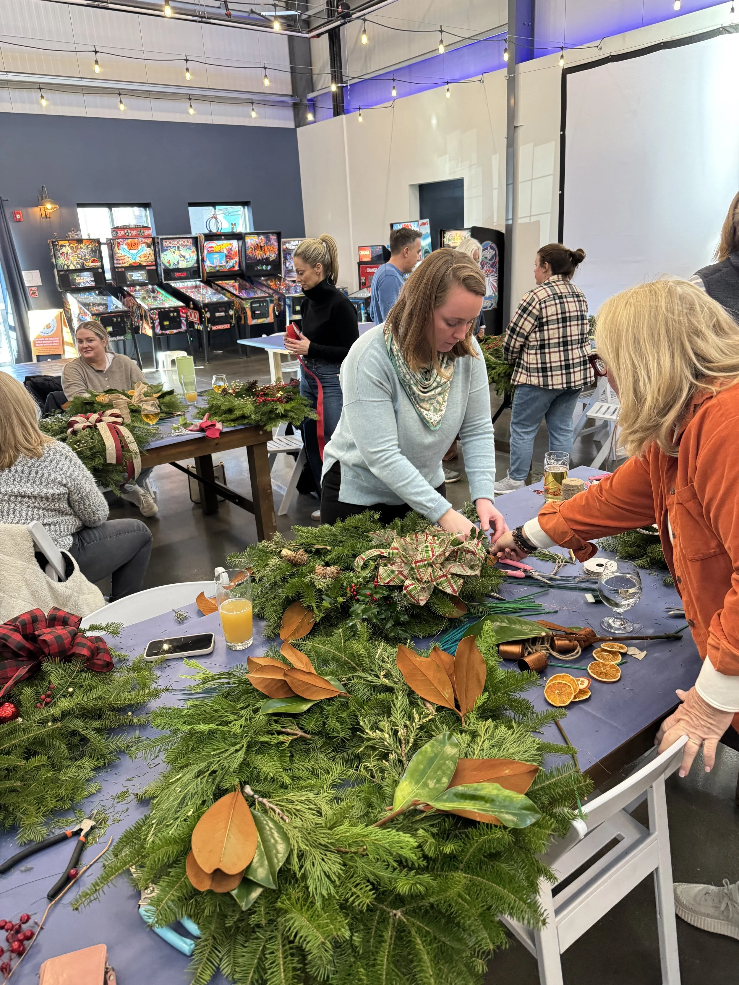 IMG_1058.jpeg (Copy)