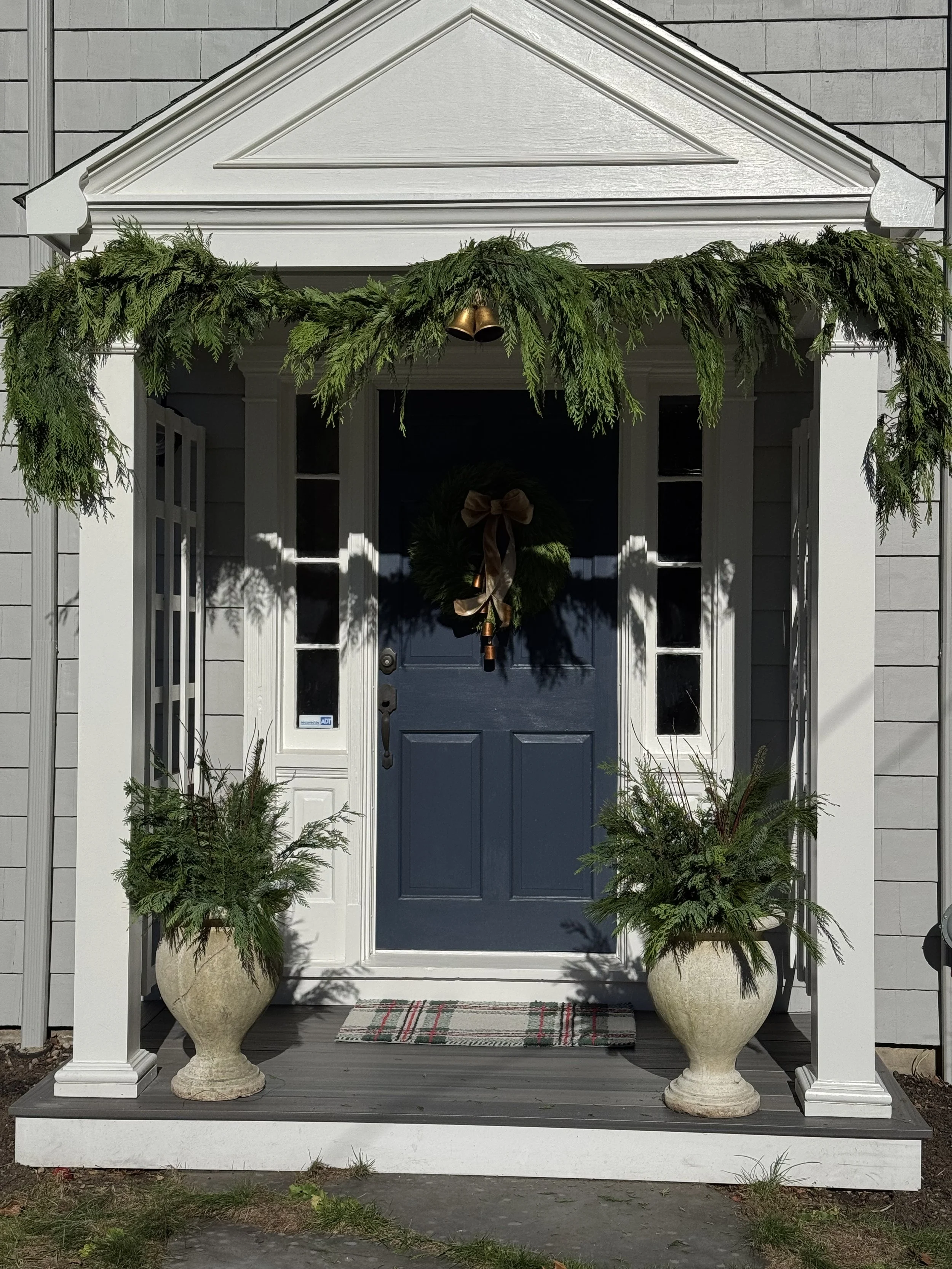 Garland