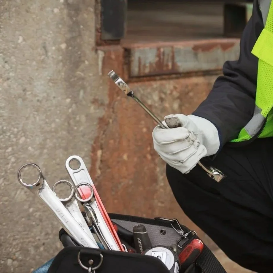 garage door roller california