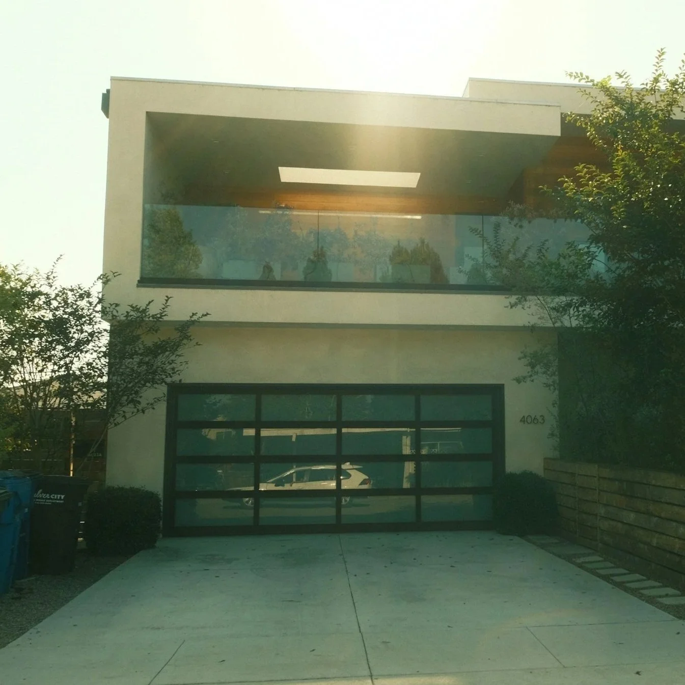 Swift and Reliable Repairs for Broken Garage Door Springs