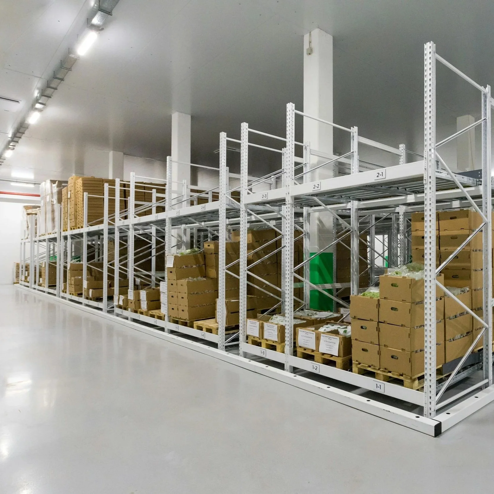 Precision Installation Services for Commercial Docks to Enhance Efficiency and Safety