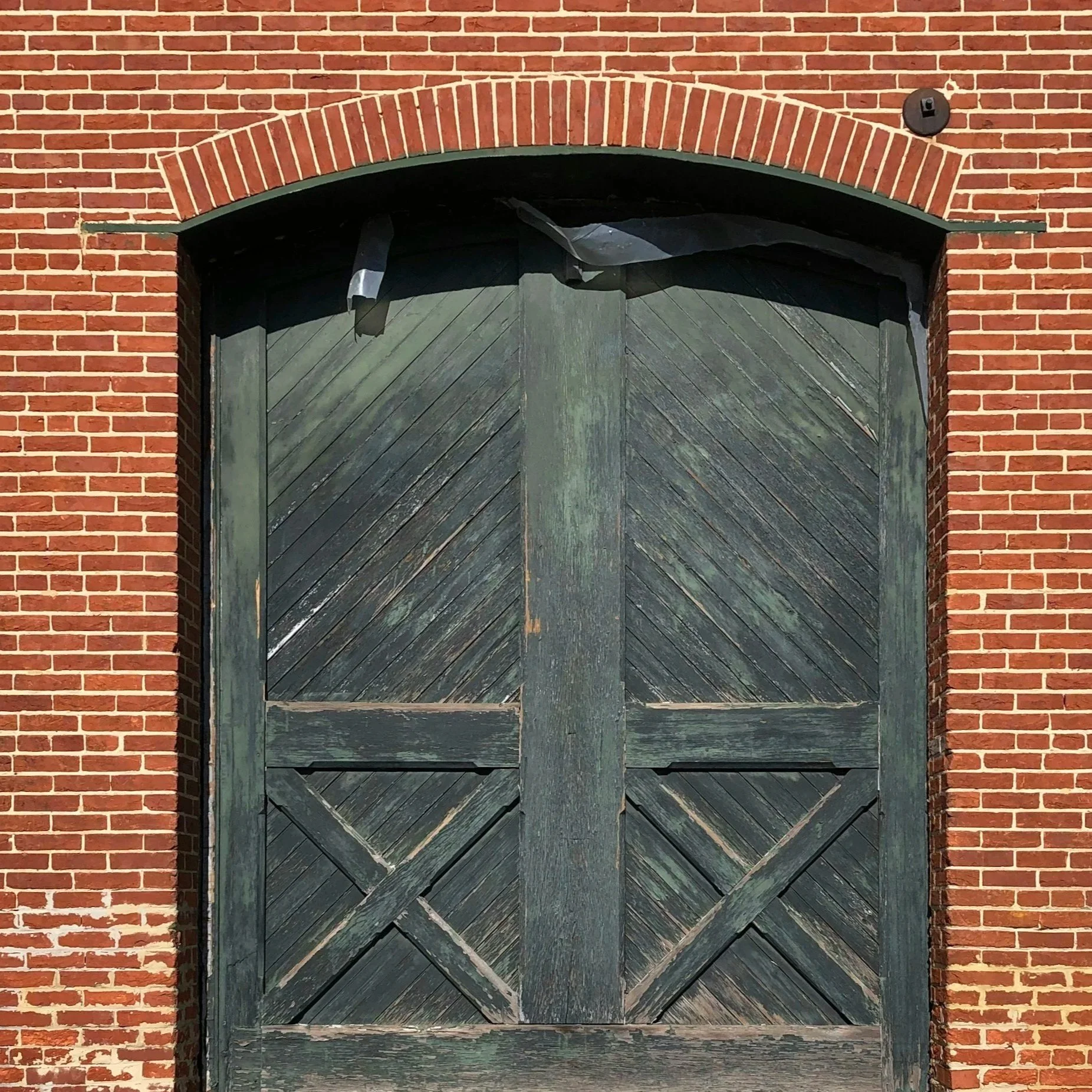 Upgrading Carriage House Garage Doors for Timeless Charm and Modern Performance