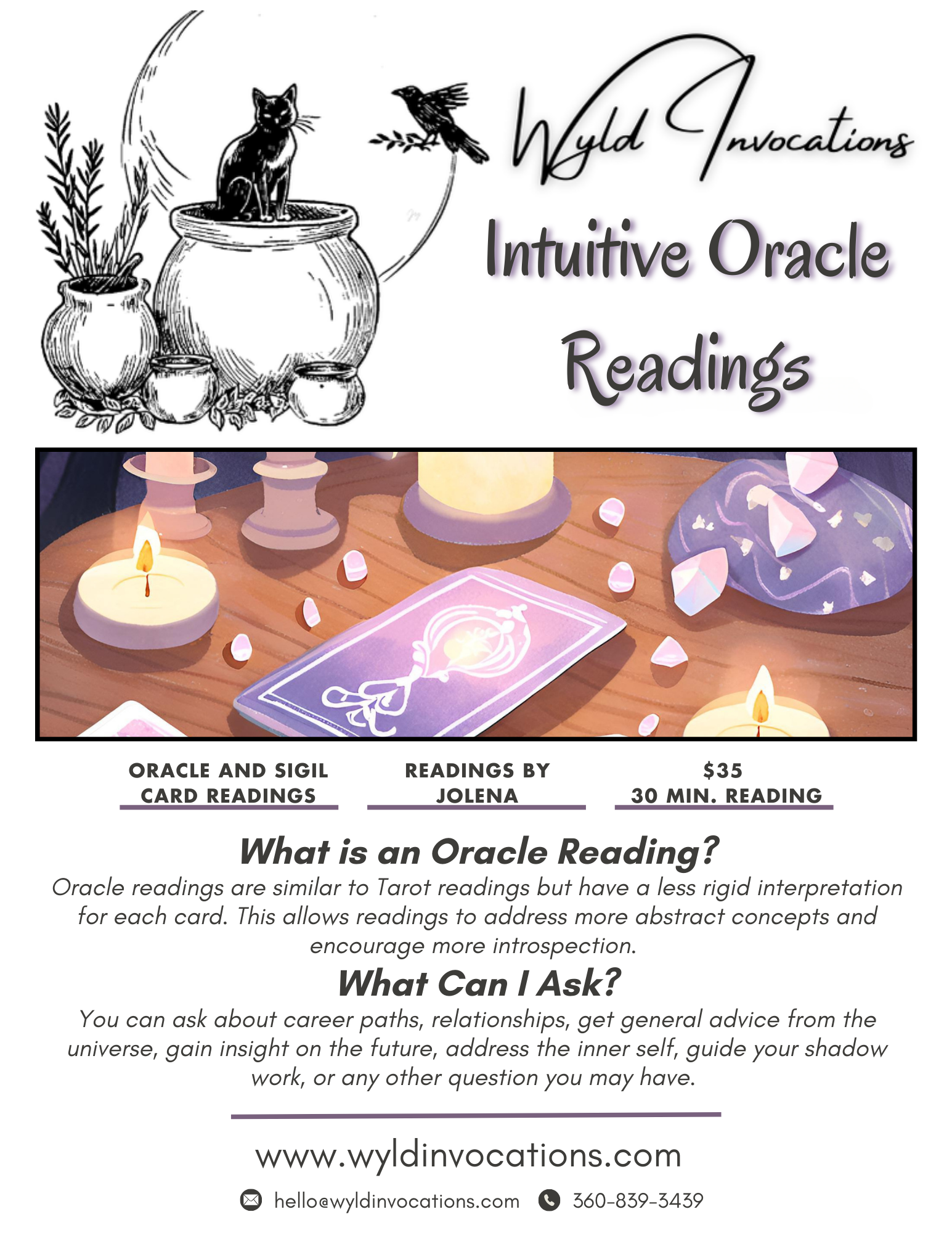 oracle flier.png