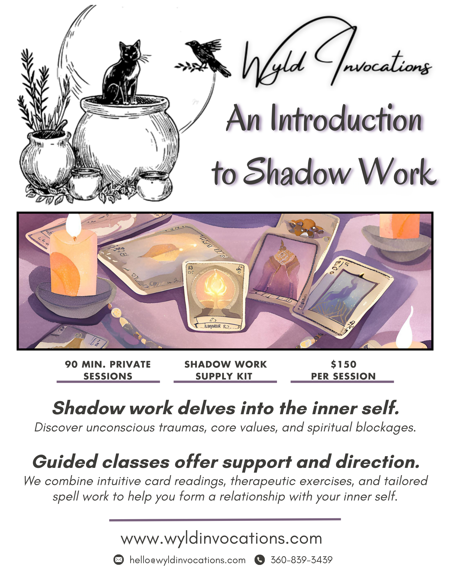shadow work flier.png