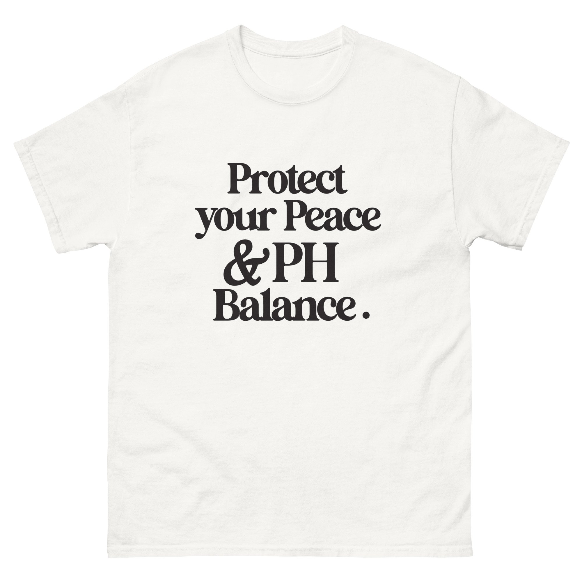 unisex-classic-tee-white-front-66df6fdad0f15.jpg