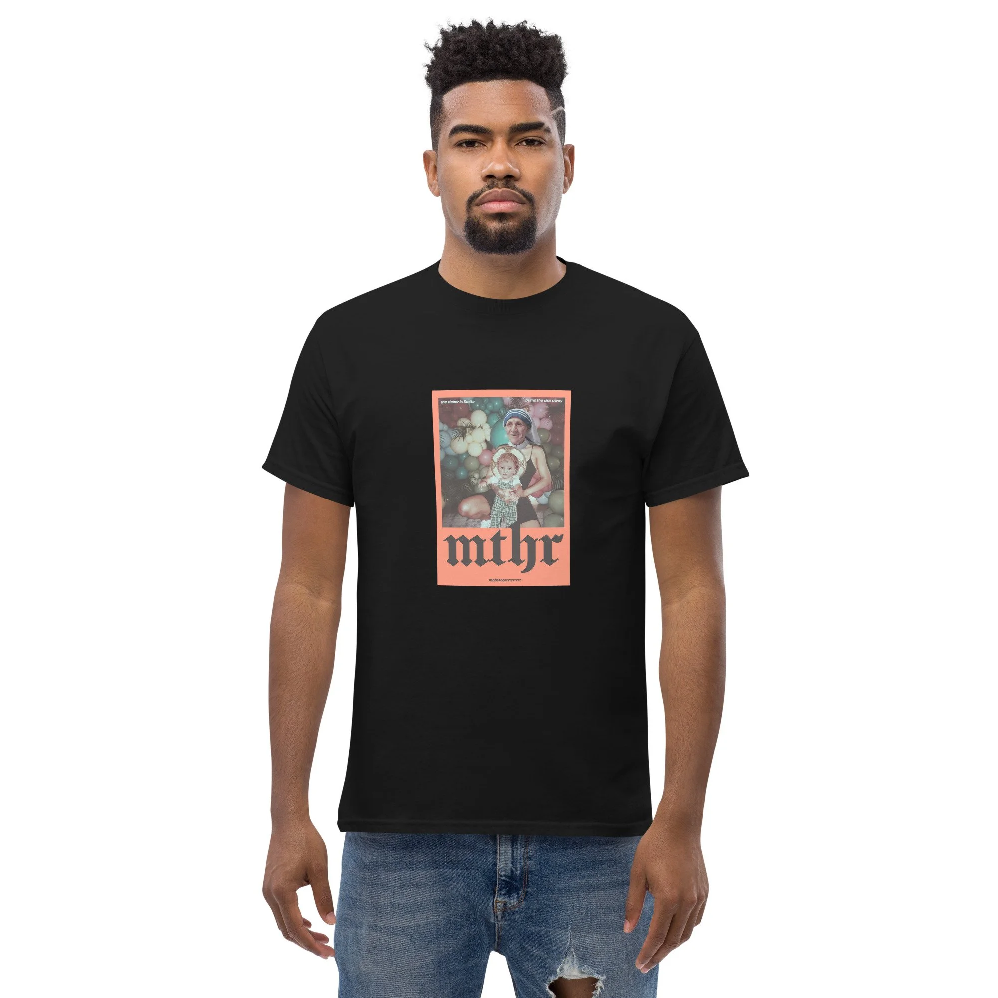 unisex-classic-tee-black-front-66d0b73c2e49b.jpg