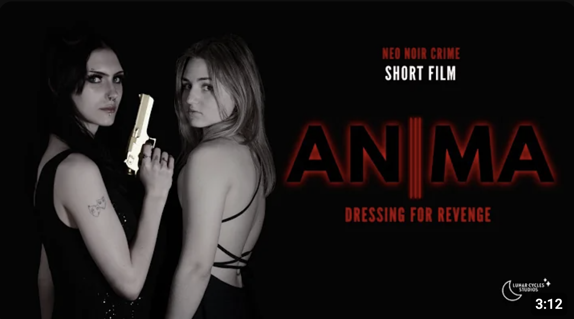 Short Films