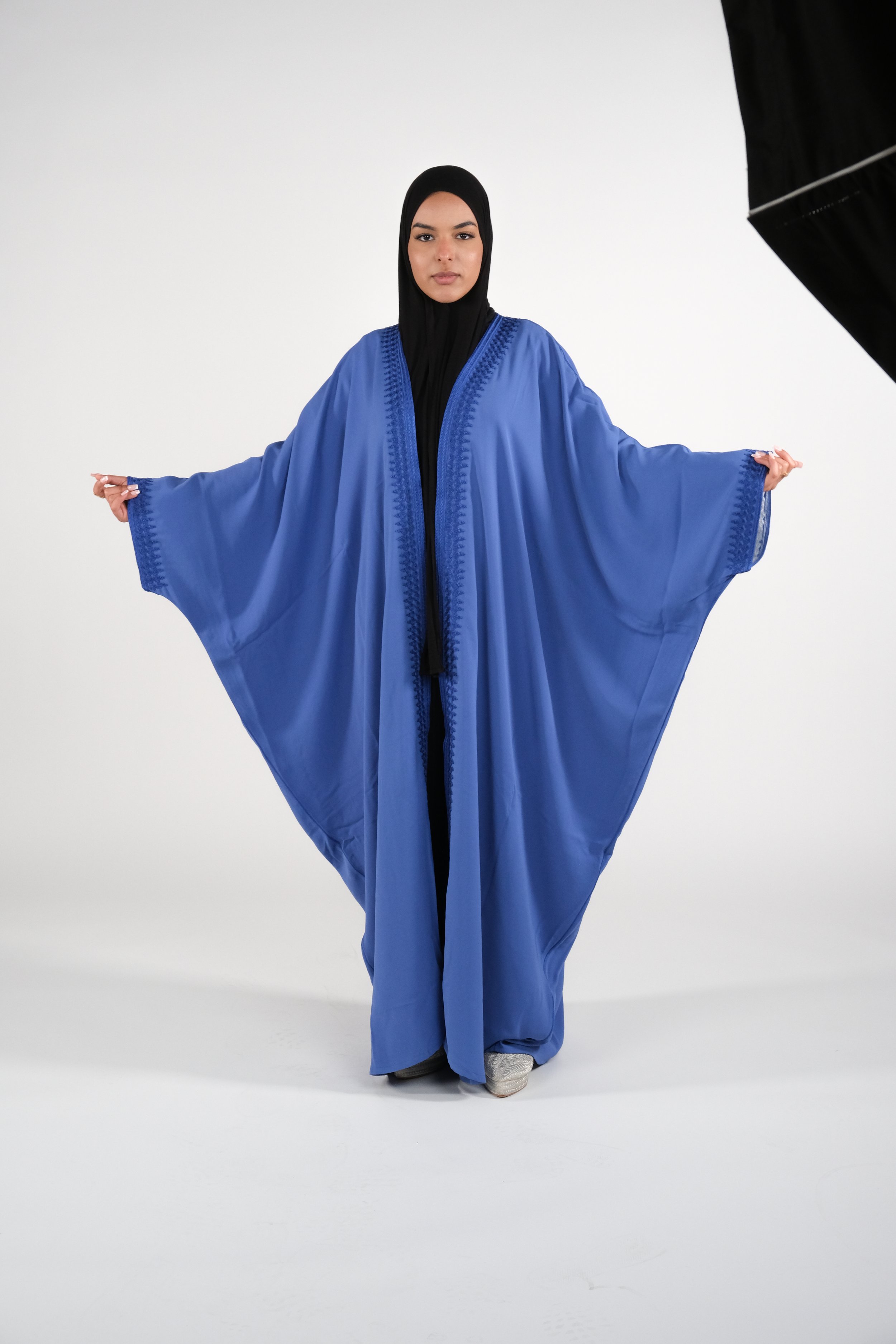 Kaftan Photography