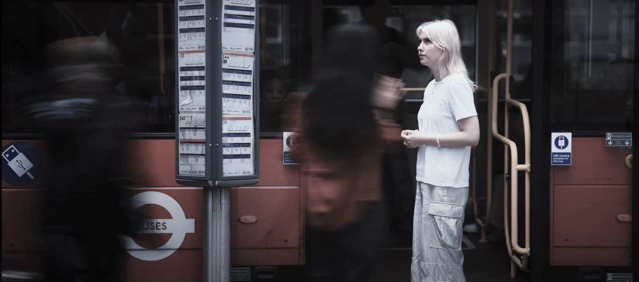 Short Films