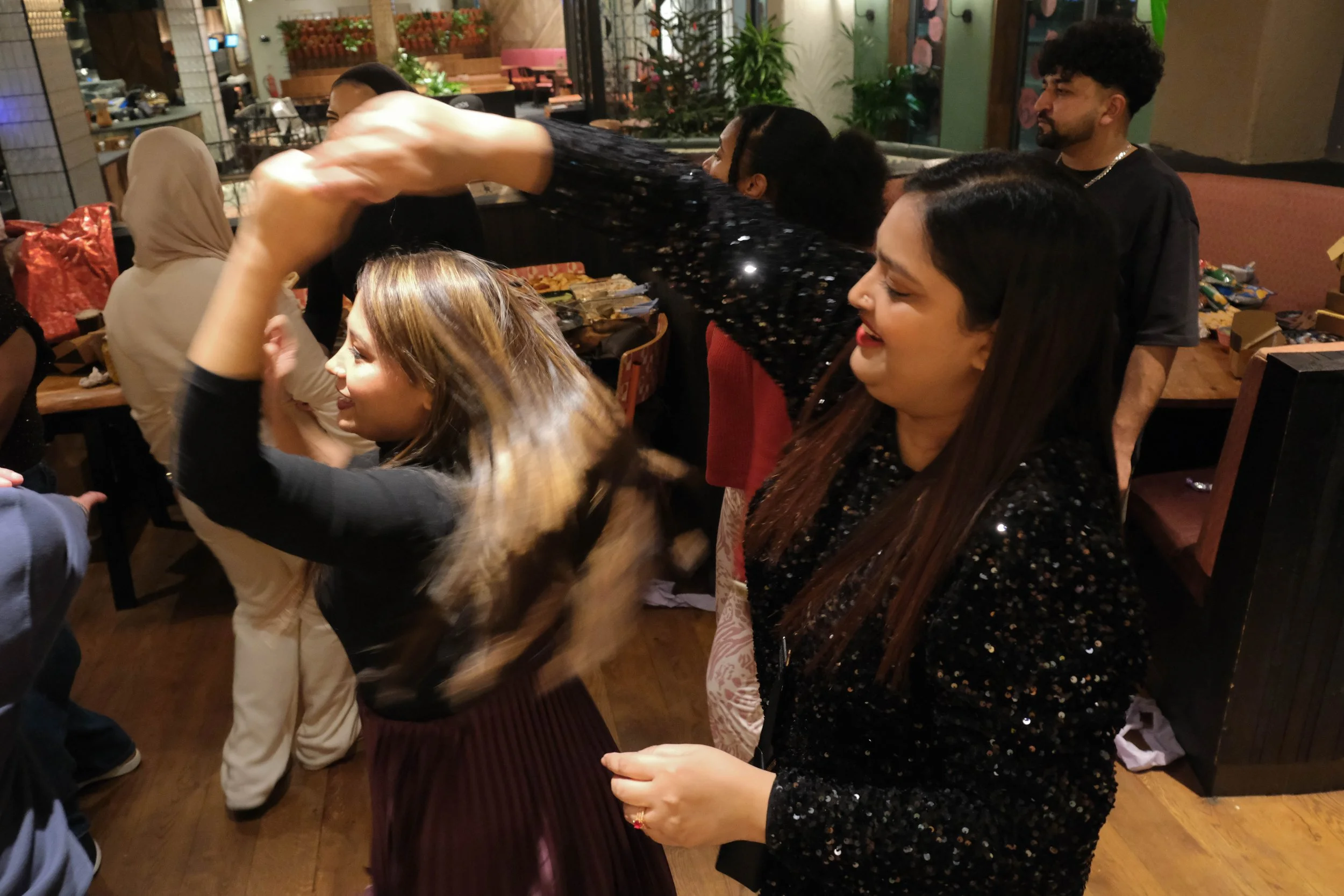 DSCF2838.jpg