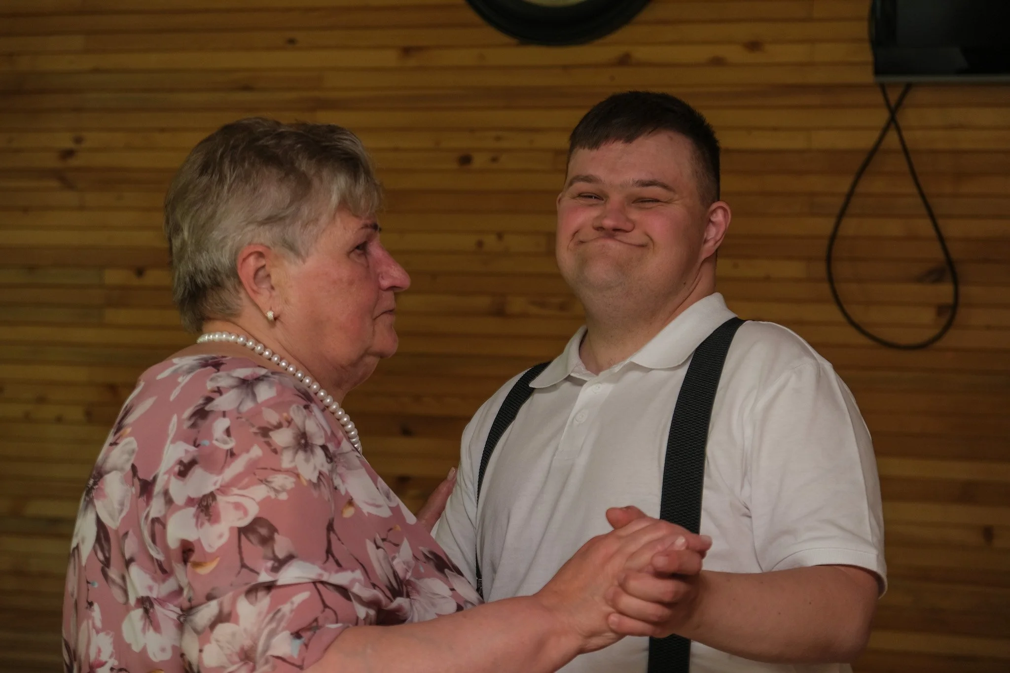 DSCF4409.jpg