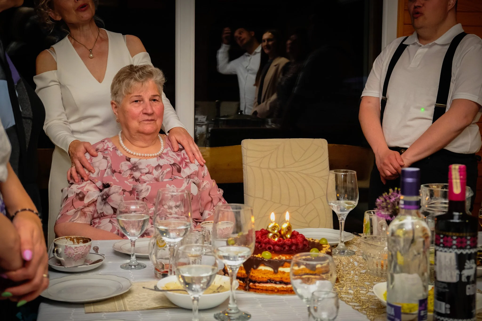 DSCF5668.jpg