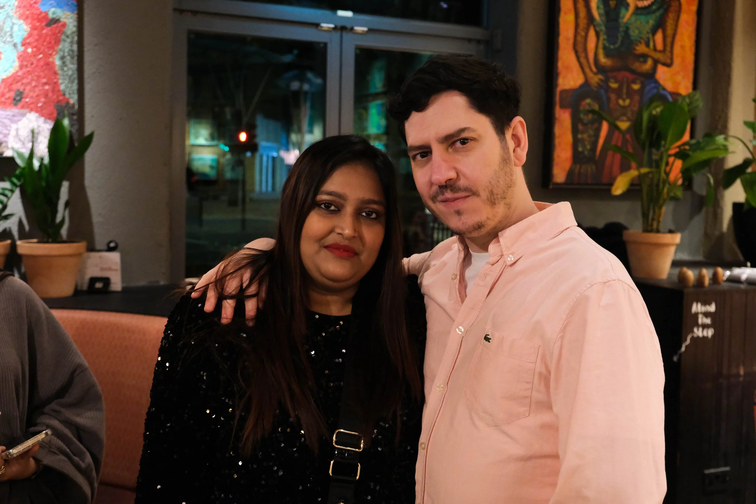 DSCF9382.jpg