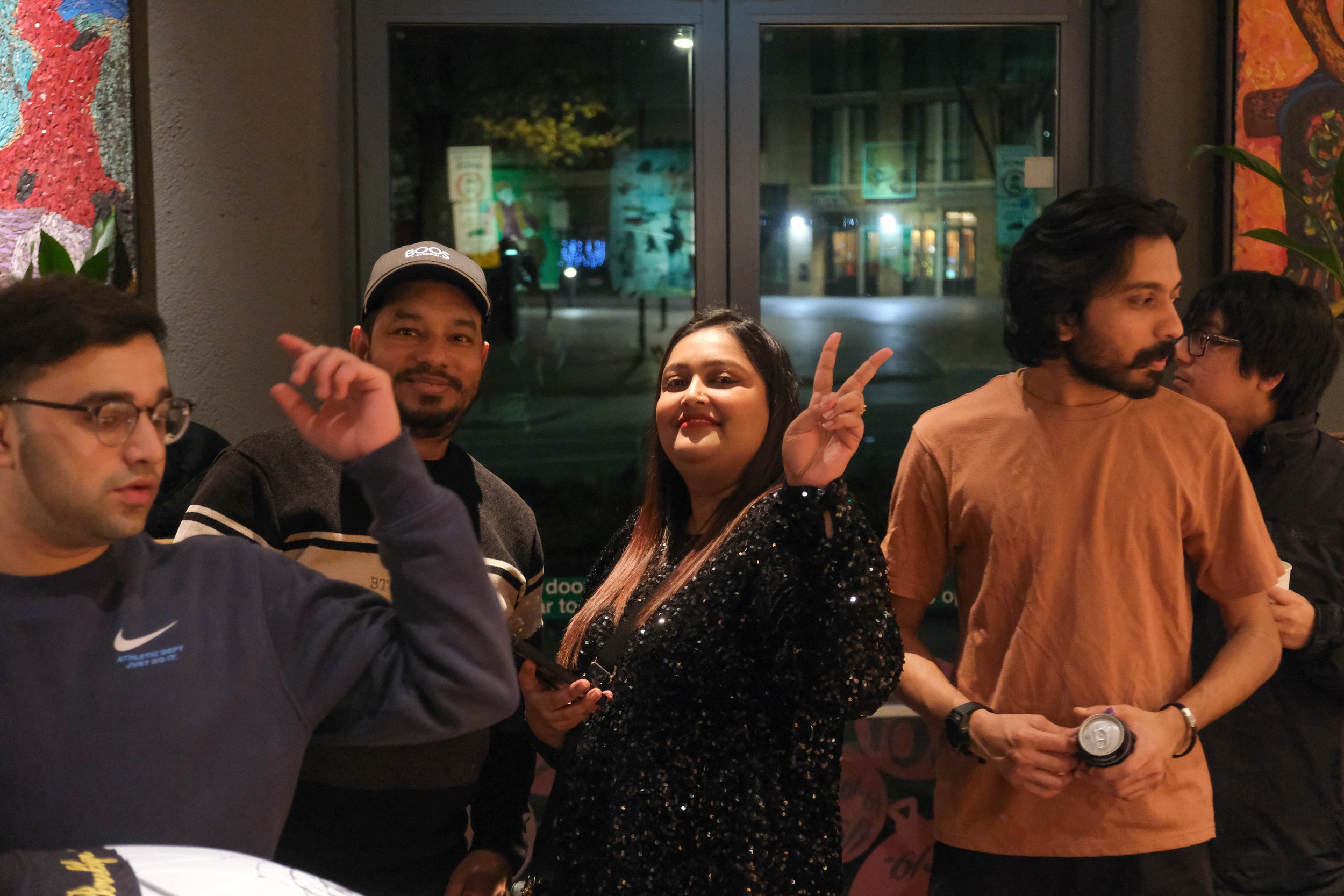 DSCF1574.jpg