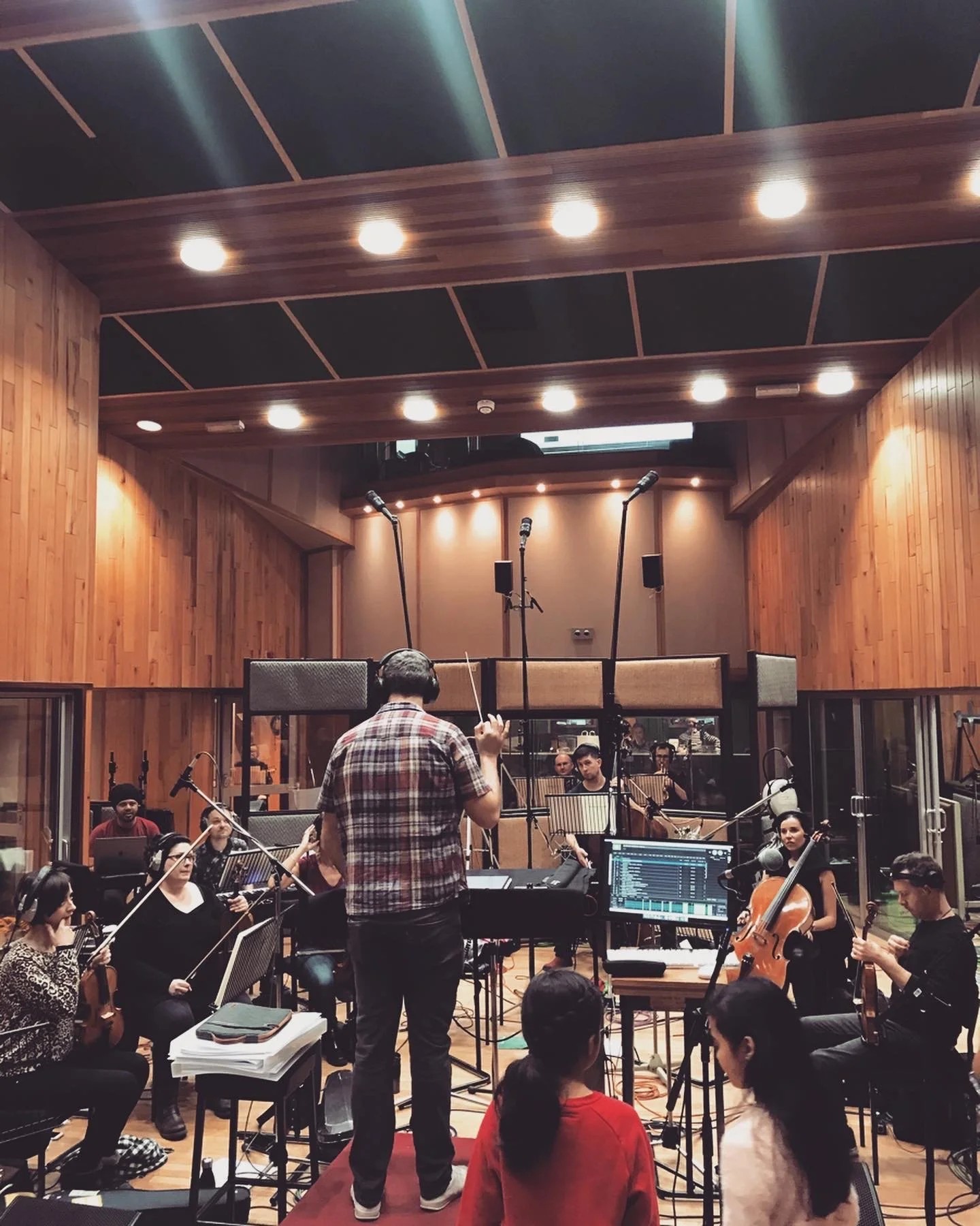 The Prince of Egypt 2020