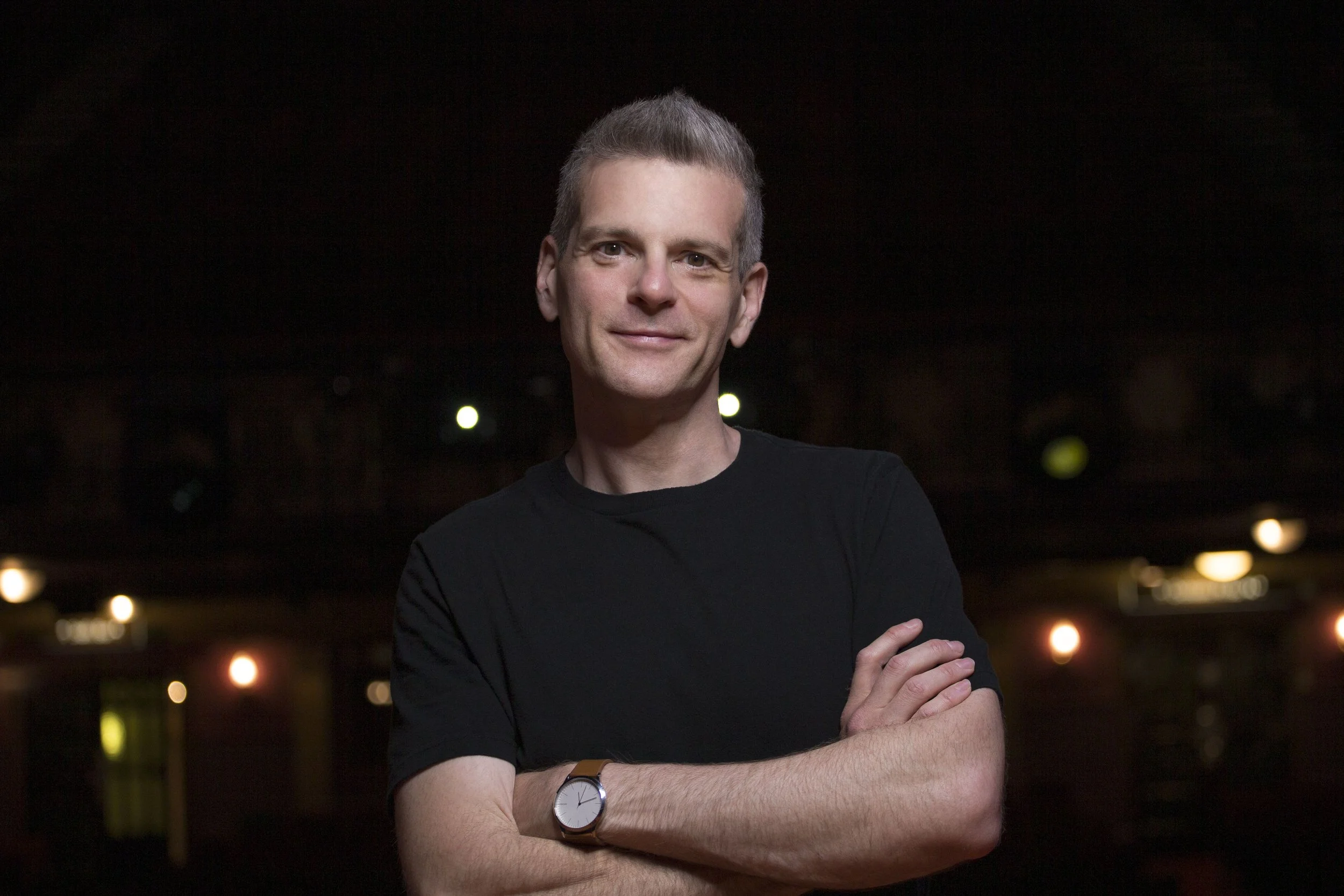 Photo by Juan Jackson