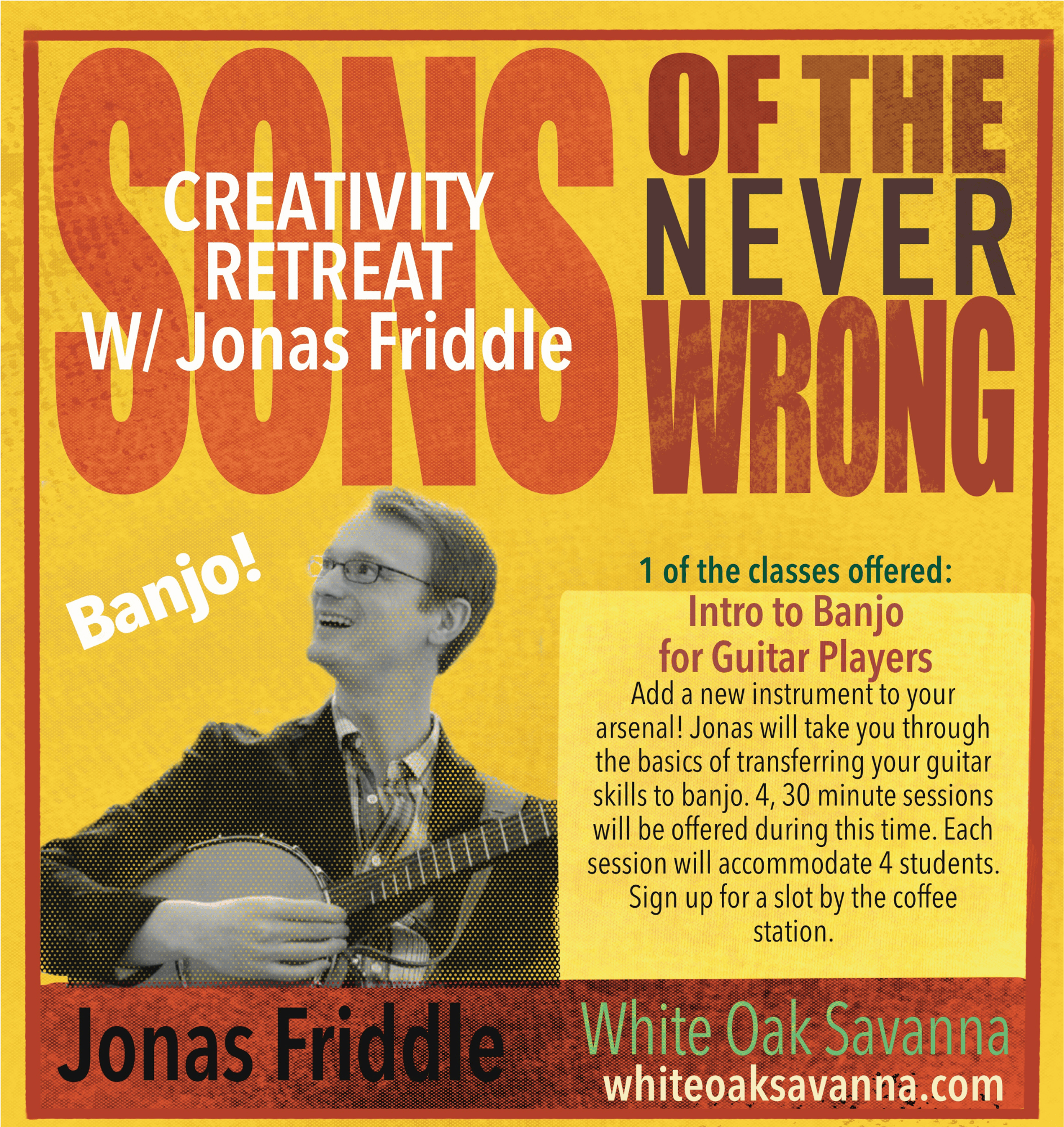 LUKE (2).pdf (4).png